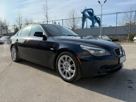 BMW 535 Facelift/ XDrive 3.0i 305 к.с., снимка 6