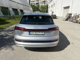 Обява за продажба на Audi E-Tron ~58 000 лв. - изображение 3
