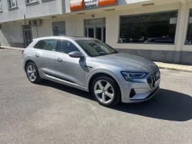 Обява за продажба на Audi E-Tron ~58 000 лв. - изображение 4
