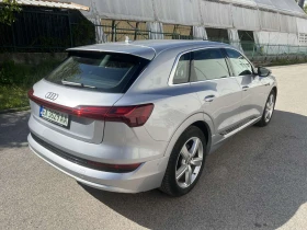 Обява за продажба на Audi E-Tron ~58 000 лв. - изображение 2