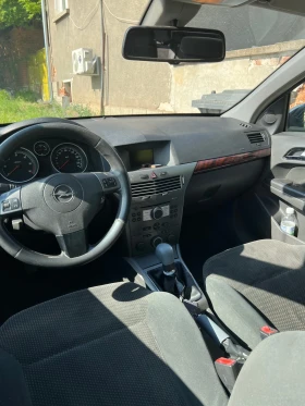 Opel Astra | Mobile.bg    6