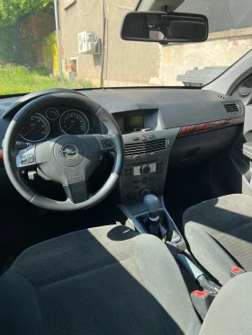Opel Astra | Mobile.bg    8