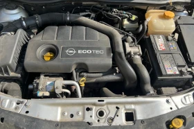 Opel Astra | Mobile.bg    7