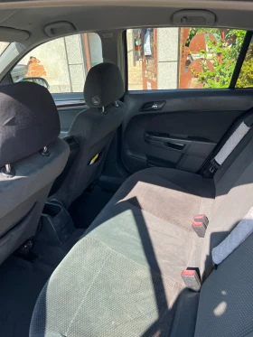 Opel Astra | Mobile.bg    5