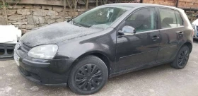 VW Golf | Mobile.bg    4