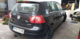 VW Golf | Mobile.bg    2