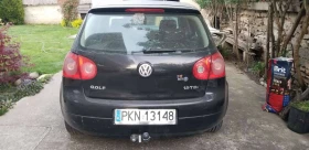 VW Golf | Mobile.bg    3
