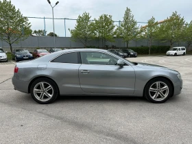 Audi A5 3.0d 239 .. | Mobile.bg    5