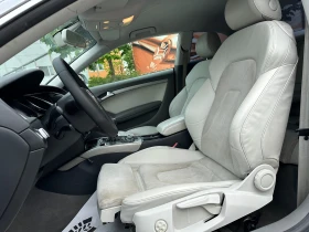 Audi A5 3.0d 239 .. | Mobile.bg    8