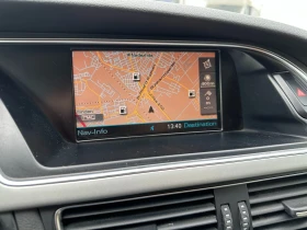 Audi A5 3.0d 239 .. | Mobile.bg    13