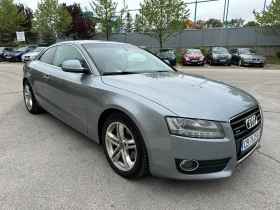 Audi A5 3.0d 239 .. | Mobile.bg    6