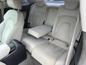 Audi A5 3.0d 239 .. | Mobile.bg    9