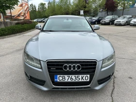 Audi A5 3.0d 239 .. | Mobile.bg    7