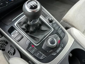 Audi A5 3.0d 239 .. | Mobile.bg    11
