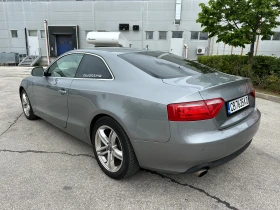 Audi A5 3.0d 239 .. | Mobile.bg    3