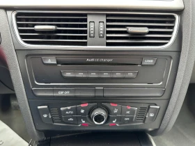 Audi A5 3.0d 239 .. | Mobile.bg    12