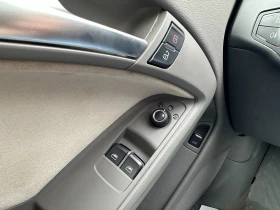 Audi A5 3.0d 239 .. | Mobile.bg    16
