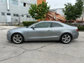Audi A5 3.0d 239 .. | Mobile.bg    2