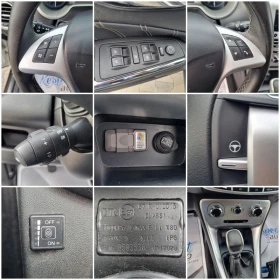 Lancia Delta 1.4T-120 -2010. ,  | Mobile.bg    15