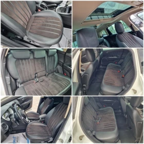 Lancia Delta 1.4T-120 -2010. ,  | Mobile.bg    16