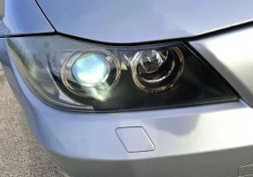 Обява за продажба на BMW 320 2.0d-Led-koja ~5 700 лв. - изображение 11