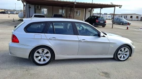 Обява за продажба на BMW 320 2.0d-Led-koja ~5 700 лв. - изображение 5