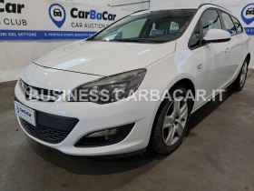 Opel Astra | Mobile.bg    6