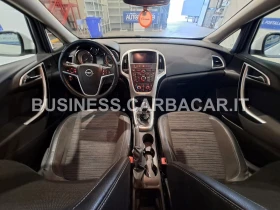 Opel Astra | Mobile.bg    10