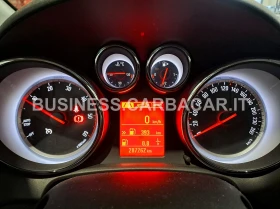 Opel Astra | Mobile.bg    5