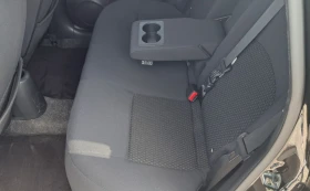 Nissan Note AUTOMAT, euro 6, Germany  | Mobile.bg    14
