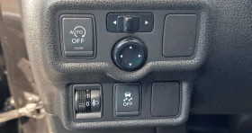 Nissan Note AUTOMAT, euro 6, Germany  | Mobile.bg    11
