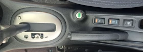 Nissan Note AUTOMAT, euro 6, Germany  | Mobile.bg    10