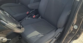 Nissan Note AUTOMAT, euro 6, Germany  | Mobile.bg    12
