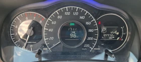 Nissan Note AUTOMAT, euro 6, Germany  | Mobile.bg    15