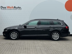 Обява за продажба на VW Passat Business 2.0 TDI SCR DSG ~37 900 лв. - изображение 1