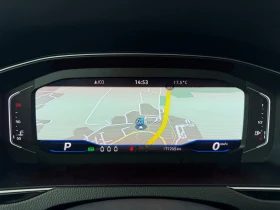 Обява за продажба на VW Passat Business 2.0 TDI SCR DSG ~37 900 лв. - изображение 8