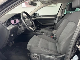 Обява за продажба на VW Passat Business 2.0 TDI SCR DSG ~37 900 лв. - изображение 4