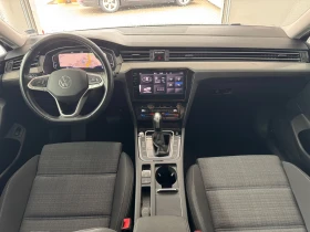 Обява за продажба на VW Passat Business 2.0 TDI SCR DSG ~37 900 лв. - изображение 5