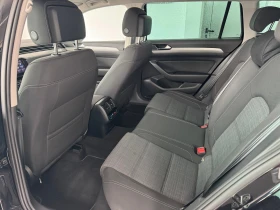 Обява за продажба на VW Passat Business 2.0 TDI SCR DSG ~37 900 лв. - изображение 6