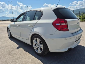     BMW 118 1.6
