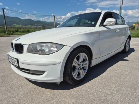 BMW 118 1.6 | Mobile.bg    5
