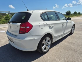     BMW 118 1.6