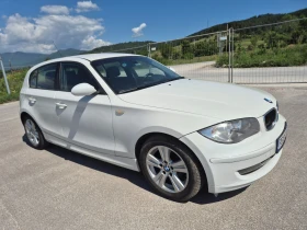 BMW 118 1.6 | Mobile.bg    6