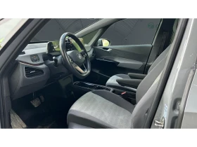 Обява за продажба на VW ID.3 Pro 204 h.p.  62kwh, Месечна вноска от 550 лв. ~38 990 лв. - изображение 8