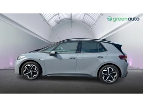 Обява за продажба на VW ID.3 Pro 204 h.p.  62kwh, Месечна вноска от 550 лв. ~38 990 лв. - изображение 2