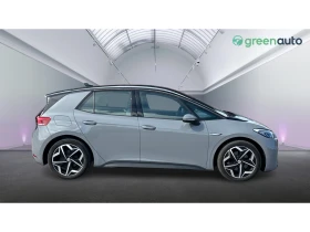 Обява за продажба на VW ID.3 Pro 204 h.p.  62kwh, Месечна вноска от 550 лв. ~38 990 лв. - изображение 5