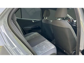 Обява за продажба на VW ID.3 Pro 204 h.p.  62kwh, Месечна вноска от 550 лв. ~38 990 лв. - изображение 11