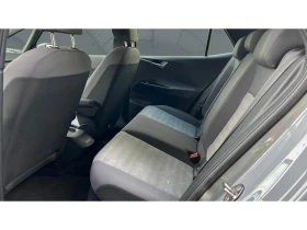 Обява за продажба на VW ID.3 Pro 204 h.p.  62kwh, Месечна вноска от 550 лв. ~38 990 лв. - изображение 9