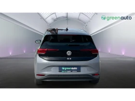 Обява за продажба на VW ID.3 Pro 204 h.p.  62kwh, Месечна вноска от 550 лв. ~38 990 лв. - изображение 3