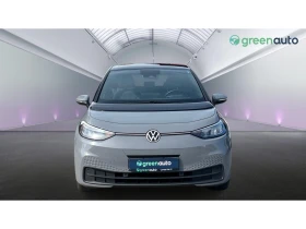 Обява за продажба на VW ID.3 Pro 204 h.p.  62kwh, Месечна вноска от 550 лв. ~38 990 лв. - изображение 4